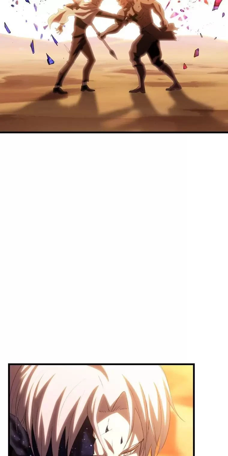 Anh Hùng Mạnh Nhất? Ta Không Làm Lâu Rồi! Chapter  144 - 24