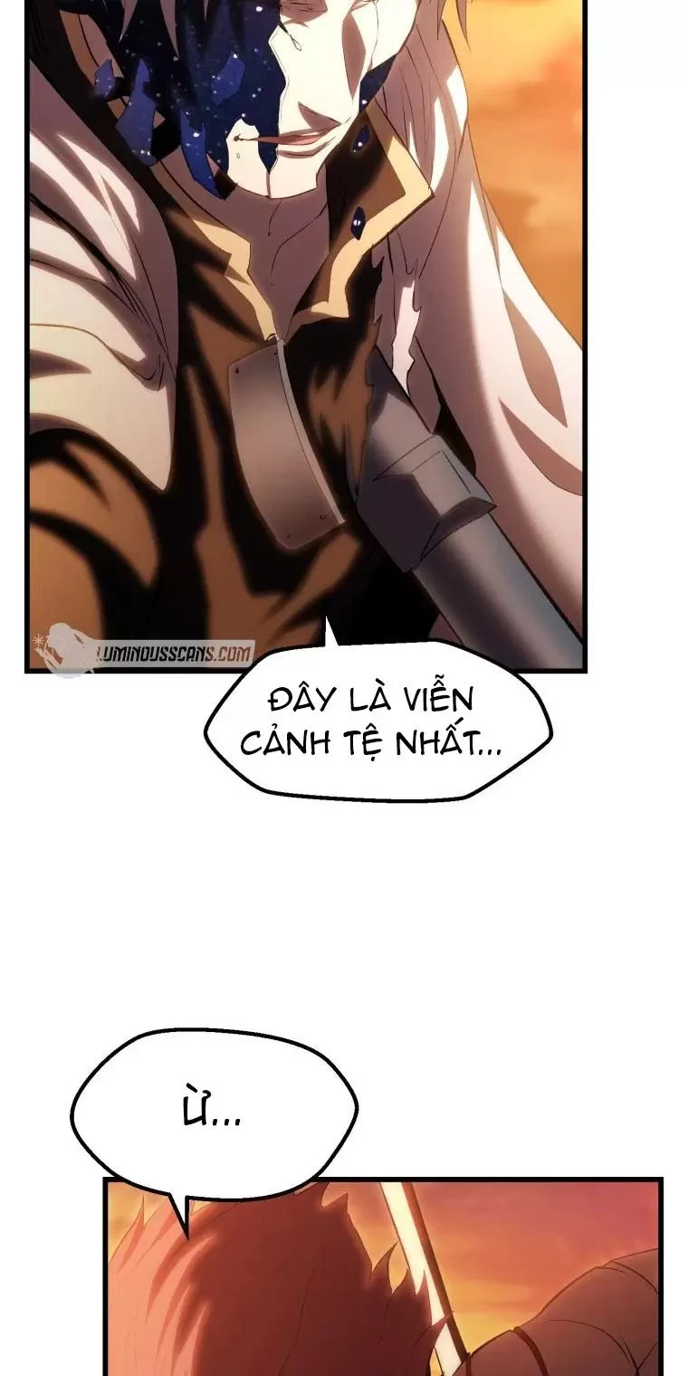 Anh Hùng Mạnh Nhất? Ta Không Làm Lâu Rồi! Chapter  144 - 25