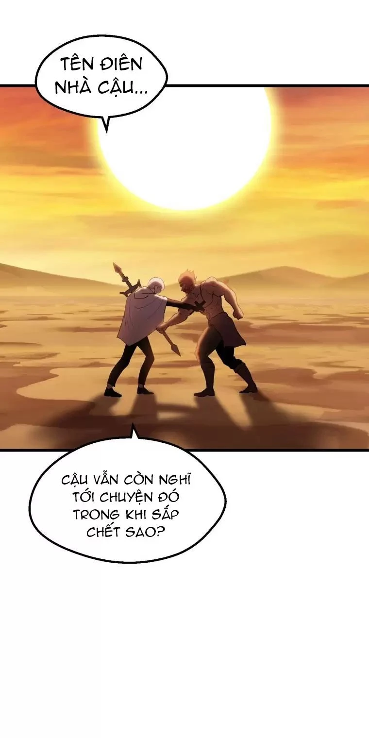 Anh Hùng Mạnh Nhất? Ta Không Làm Lâu Rồi! Chapter  144 - 27