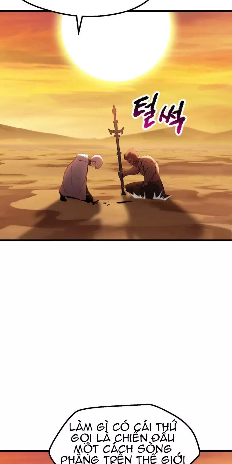 Anh Hùng Mạnh Nhất? Ta Không Làm Lâu Rồi! Chapter  144 - 29