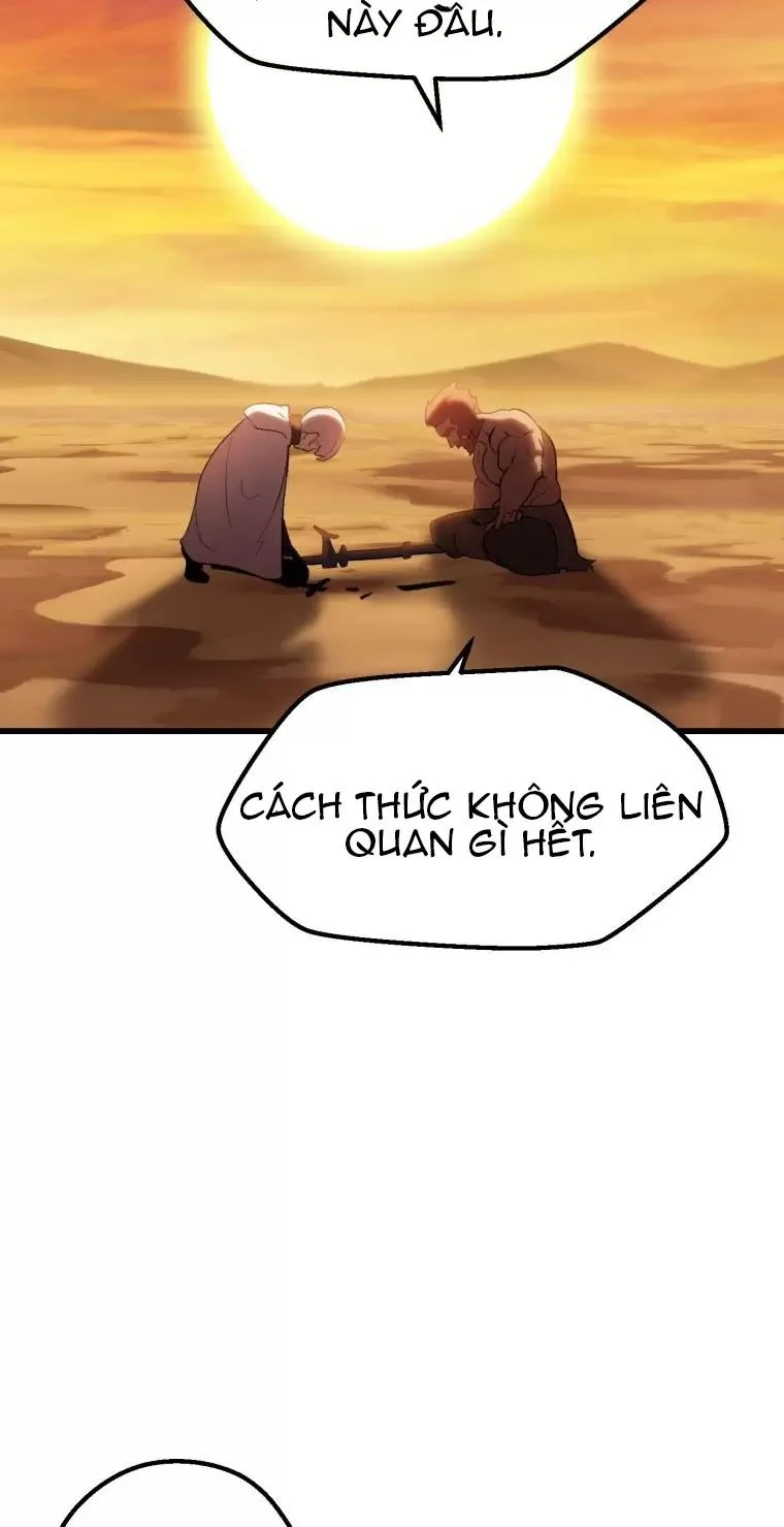 Anh Hùng Mạnh Nhất? Ta Không Làm Lâu Rồi! Chapter  144 - 30
