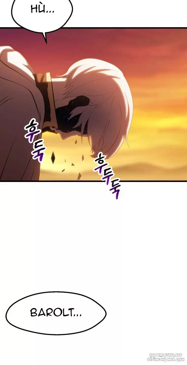 Anh Hùng Mạnh Nhất? Ta Không Làm Lâu Rồi! Chapter  144 - 31