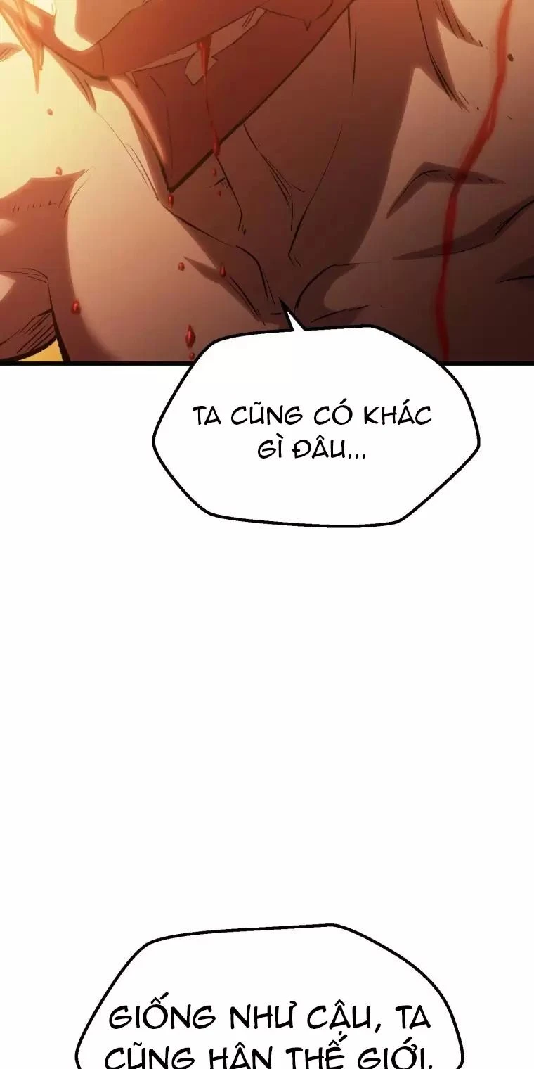 Anh Hùng Mạnh Nhất? Ta Không Làm Lâu Rồi! Chapter  144 - 33