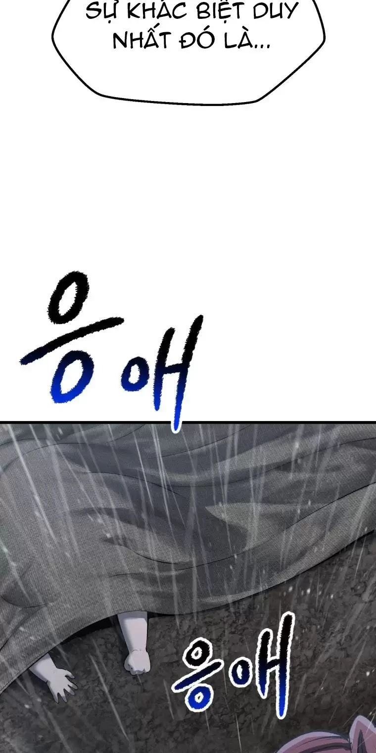 Anh Hùng Mạnh Nhất? Ta Không Làm Lâu Rồi! Chapter  144 - 35