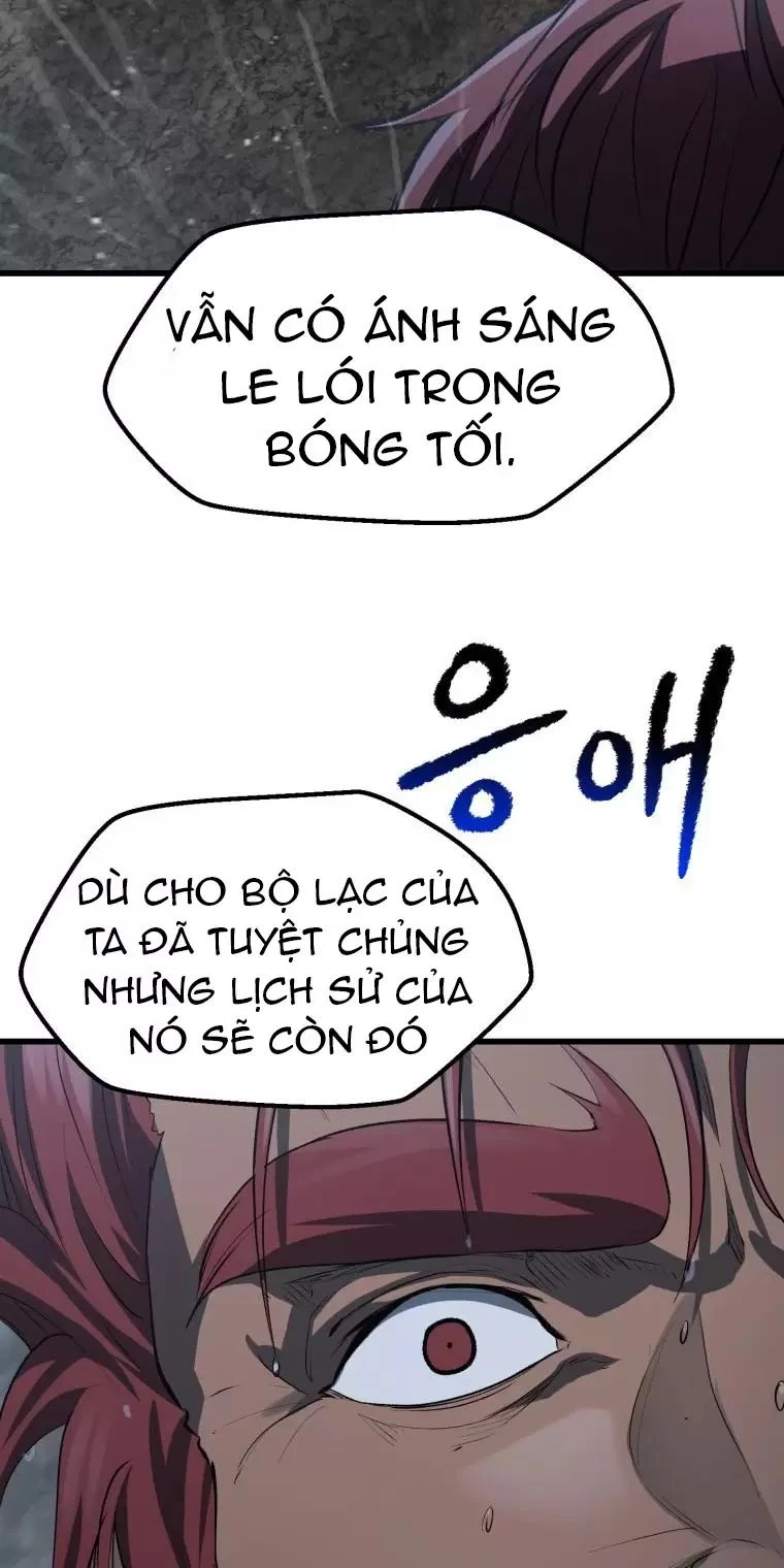 Anh Hùng Mạnh Nhất? Ta Không Làm Lâu Rồi! Chapter  144 - 36