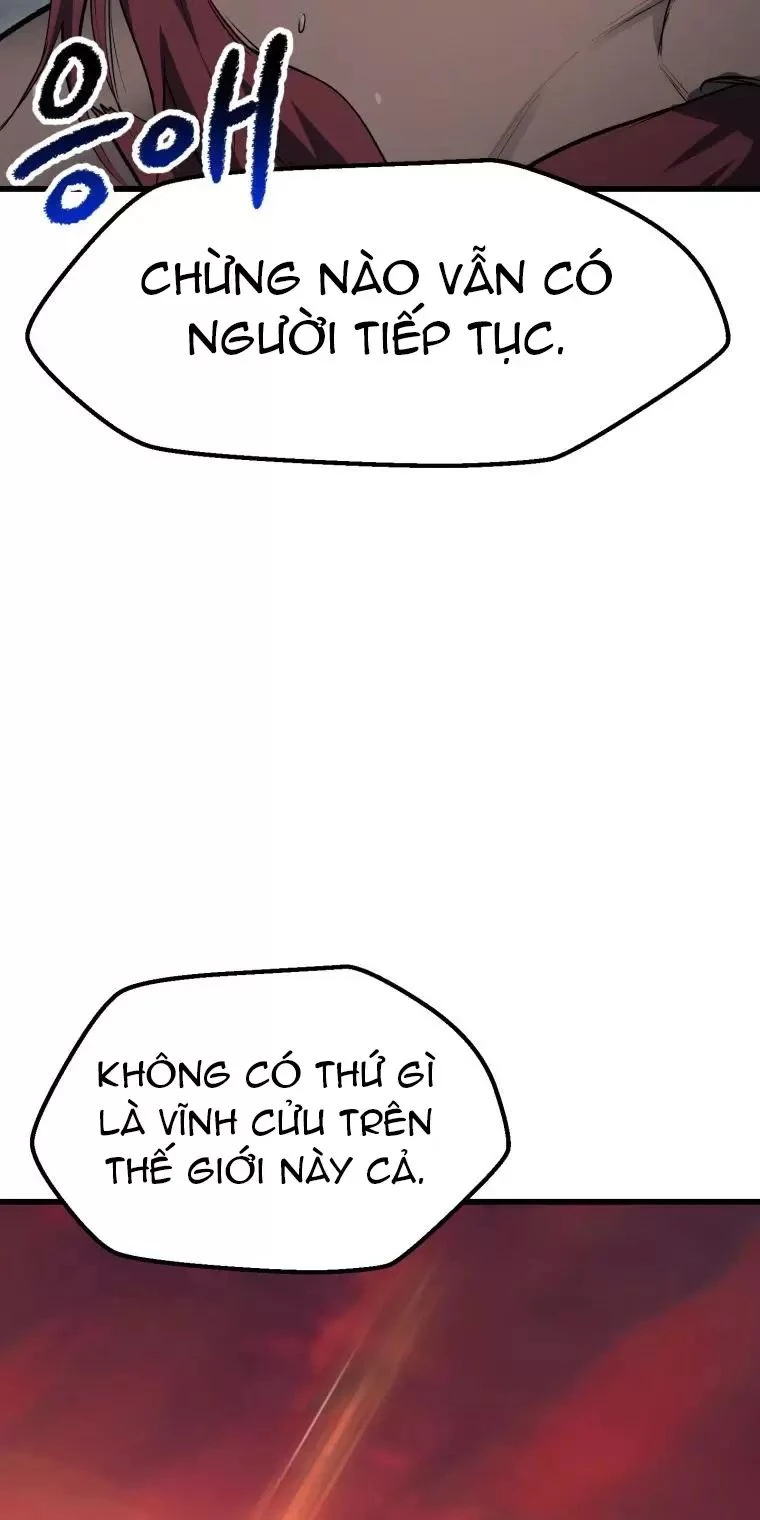 Anh Hùng Mạnh Nhất? Ta Không Làm Lâu Rồi! Chapter  144 - 37