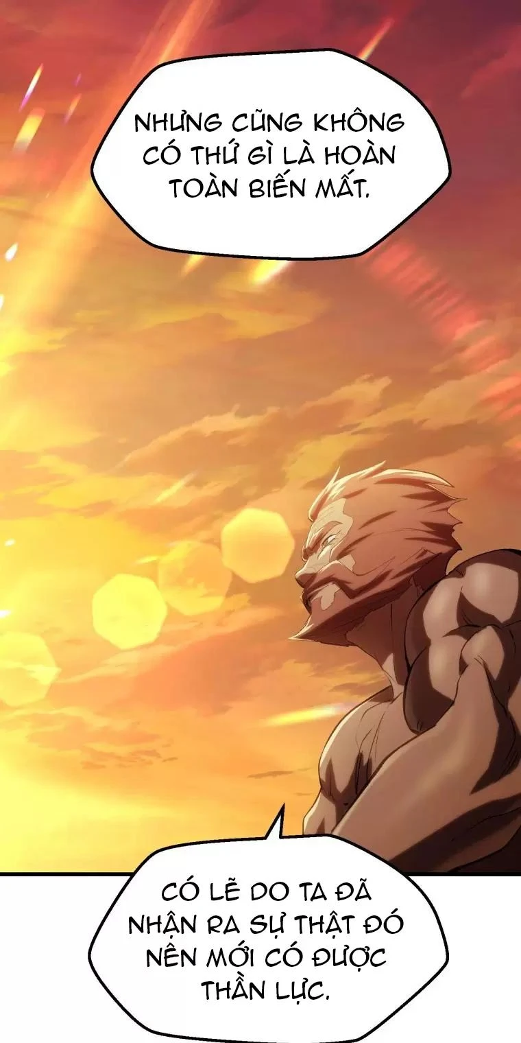 Anh Hùng Mạnh Nhất? Ta Không Làm Lâu Rồi! Chapter  144 - 38