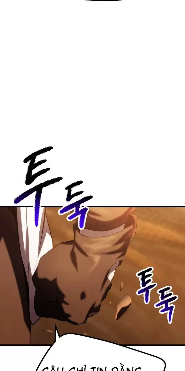 Anh Hùng Mạnh Nhất? Ta Không Làm Lâu Rồi! Chapter  144 - 39