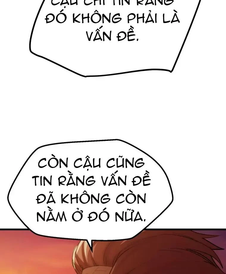 Anh Hùng Mạnh Nhất? Ta Không Làm Lâu Rồi! Chapter  144 - 40