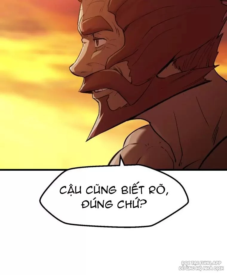 Anh Hùng Mạnh Nhất? Ta Không Làm Lâu Rồi! Chapter  144 - 41