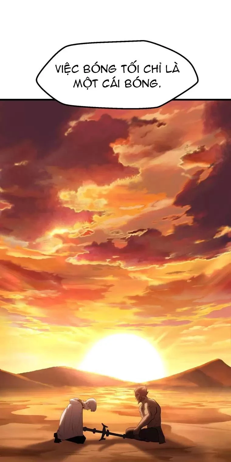 Anh Hùng Mạnh Nhất? Ta Không Làm Lâu Rồi! Chapter  144 - 42