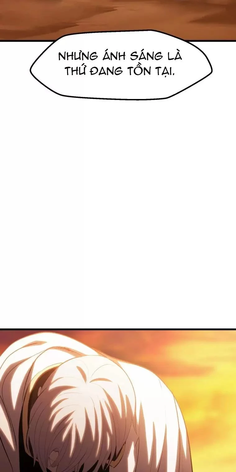 Anh Hùng Mạnh Nhất? Ta Không Làm Lâu Rồi! Chapter  144 - 43