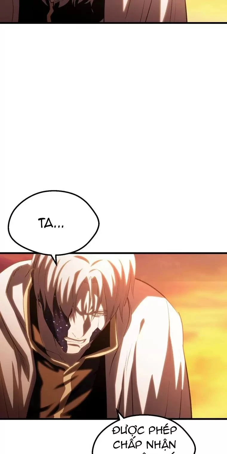 Anh Hùng Mạnh Nhất? Ta Không Làm Lâu Rồi! Chapter  144 - 44