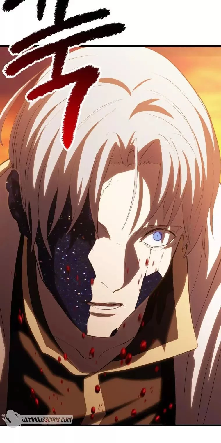 Anh Hùng Mạnh Nhất? Ta Không Làm Lâu Rồi! Chapter  144 - 46