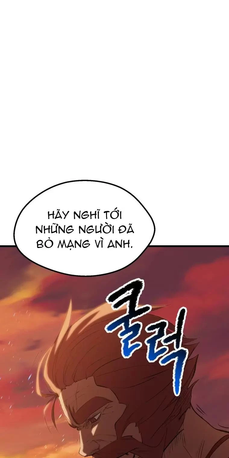 Anh Hùng Mạnh Nhất? Ta Không Làm Lâu Rồi! Chapter  144 - 47
