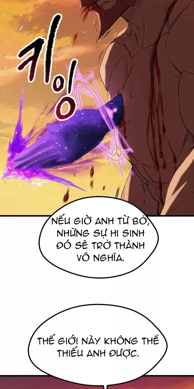 Anh Hùng Mạnh Nhất? Ta Không Làm Lâu Rồi! Chapter  144 - 48