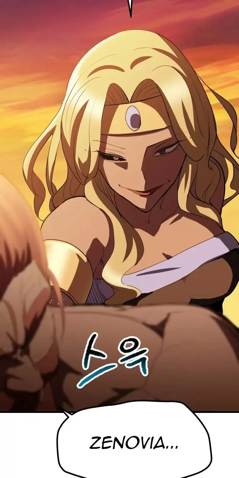 Anh Hùng Mạnh Nhất? Ta Không Làm Lâu Rồi! Chapter  144 - 49