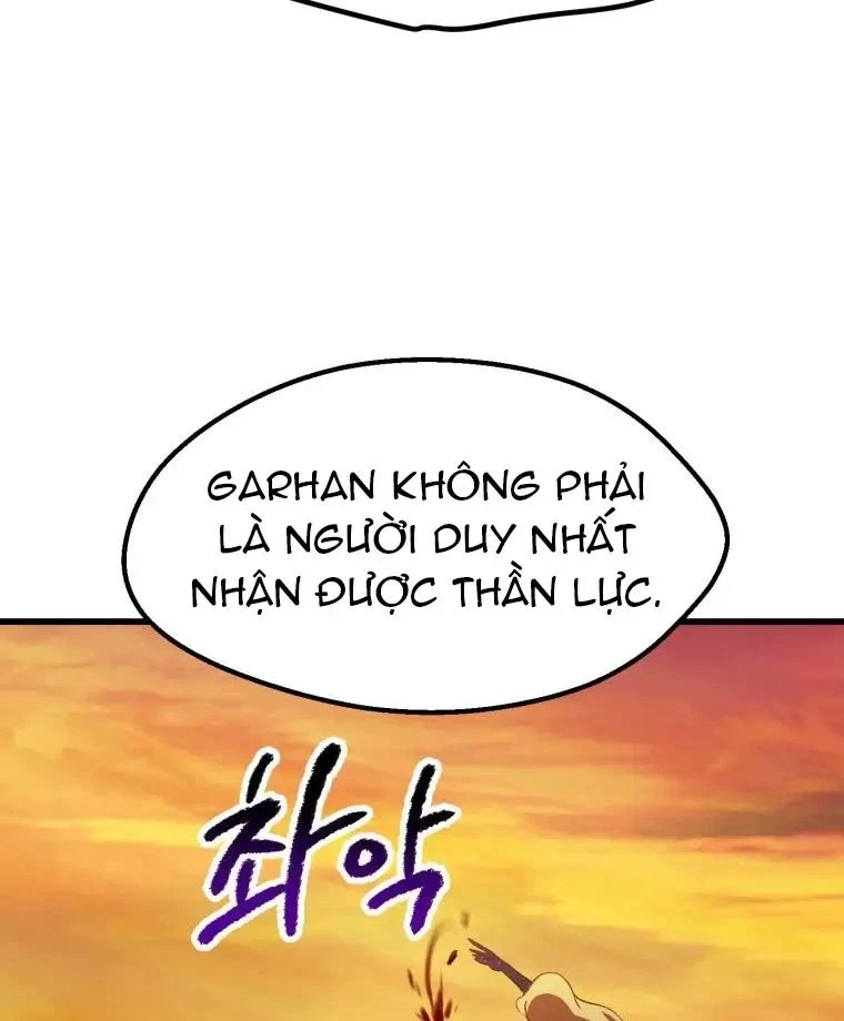 Anh Hùng Mạnh Nhất? Ta Không Làm Lâu Rồi! Chapter  144 - 50