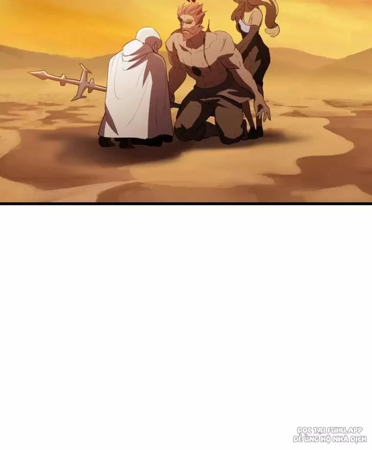 Anh Hùng Mạnh Nhất? Ta Không Làm Lâu Rồi! Chapter  144 - 51