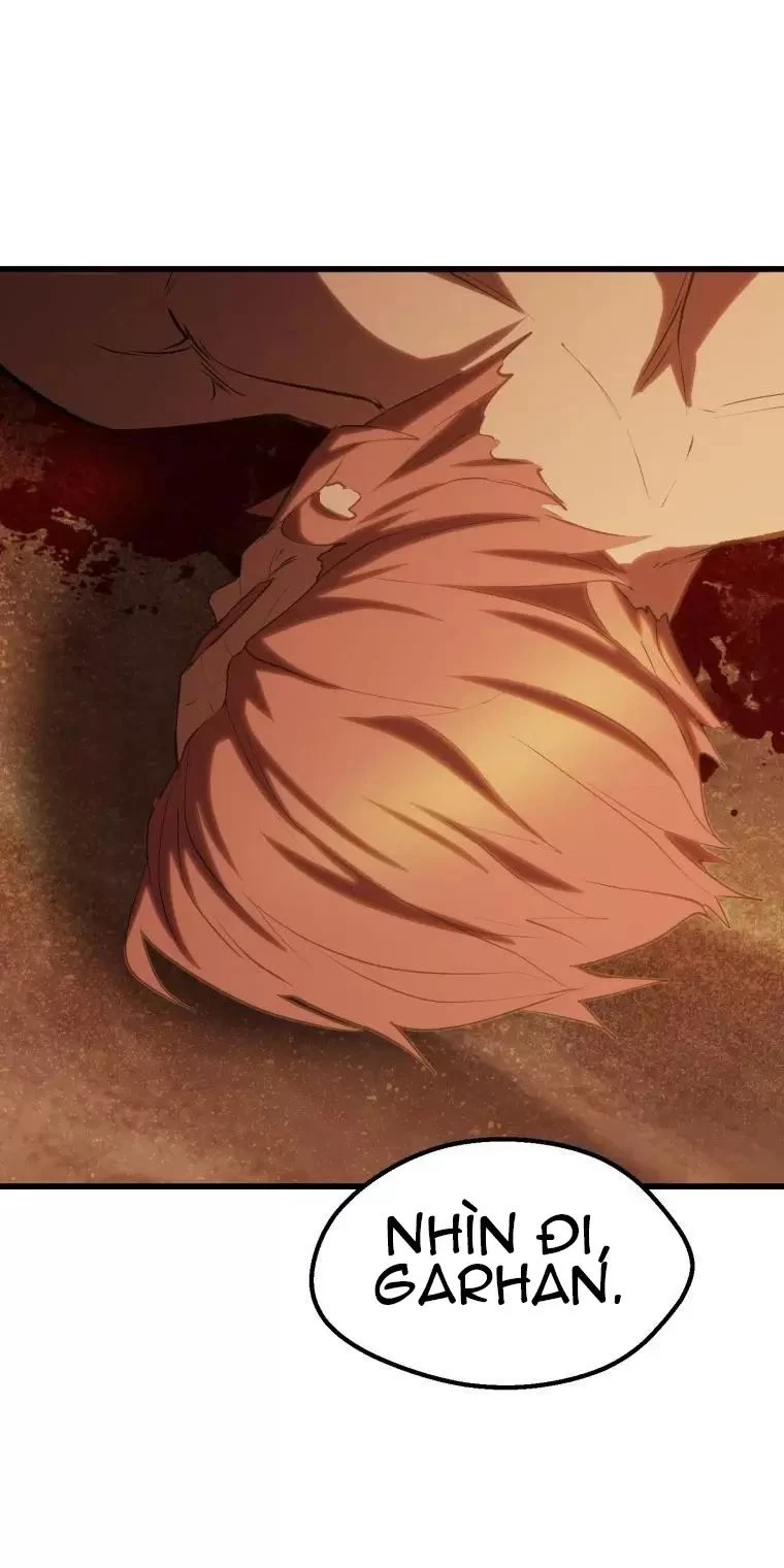 Anh Hùng Mạnh Nhất? Ta Không Làm Lâu Rồi! Chapter  144 - 52