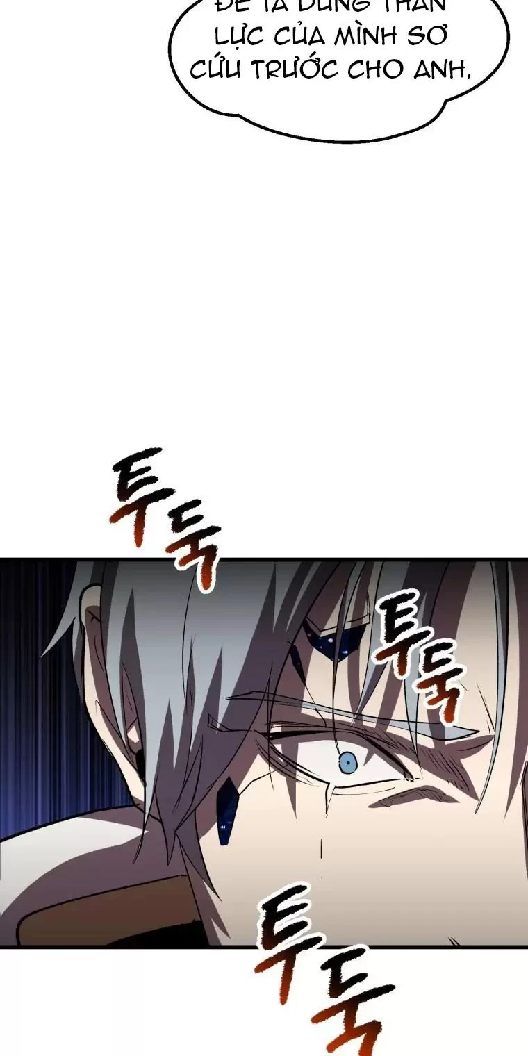 Anh Hùng Mạnh Nhất? Ta Không Làm Lâu Rồi! Chapter  144 - 54