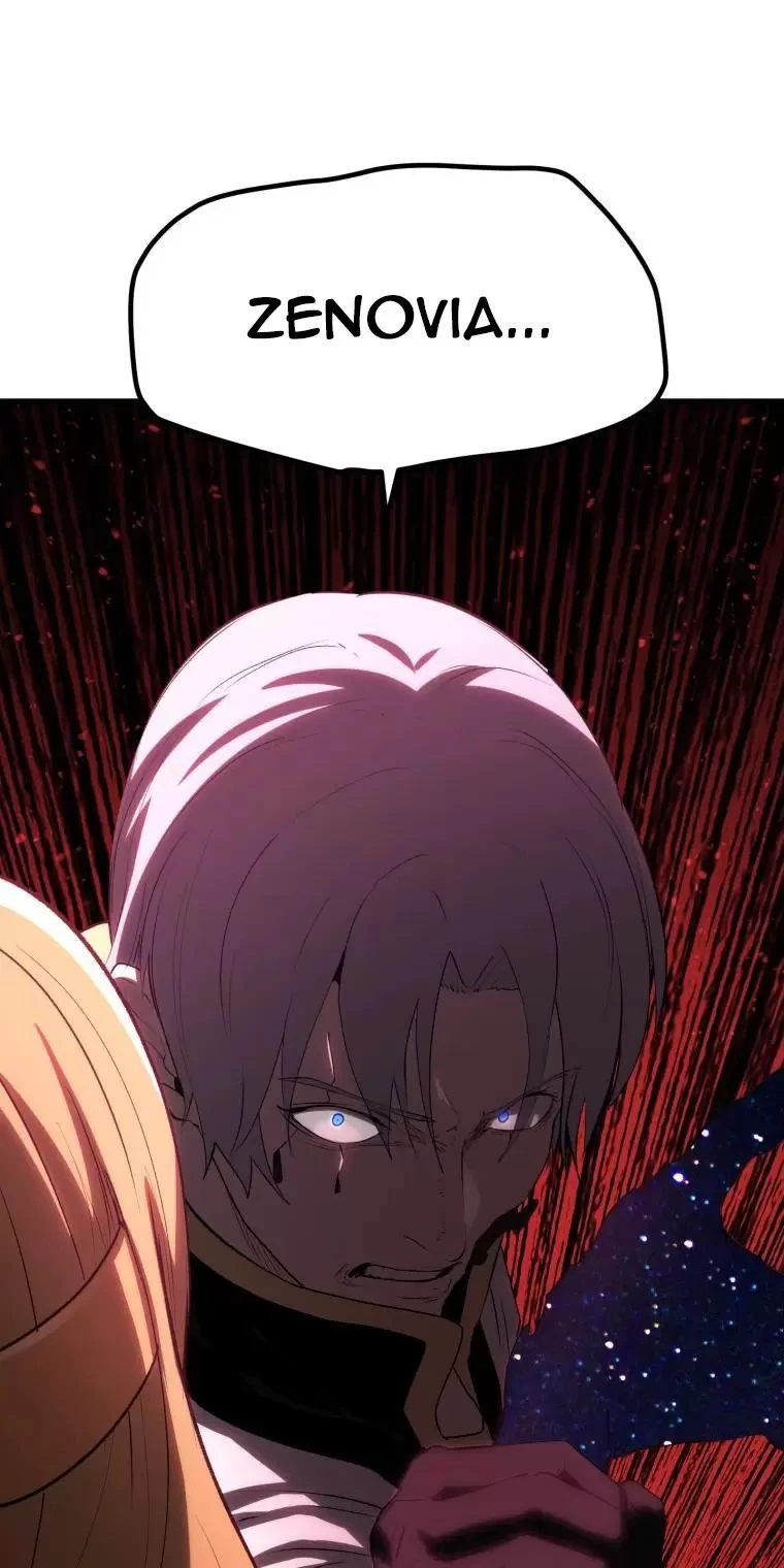 Anh Hùng Mạnh Nhất? Ta Không Làm Lâu Rồi! Chapter  144 - 56