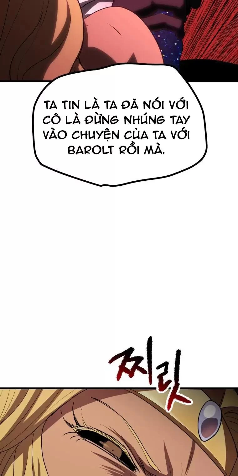 Anh Hùng Mạnh Nhất? Ta Không Làm Lâu Rồi! Chapter  144 - 57