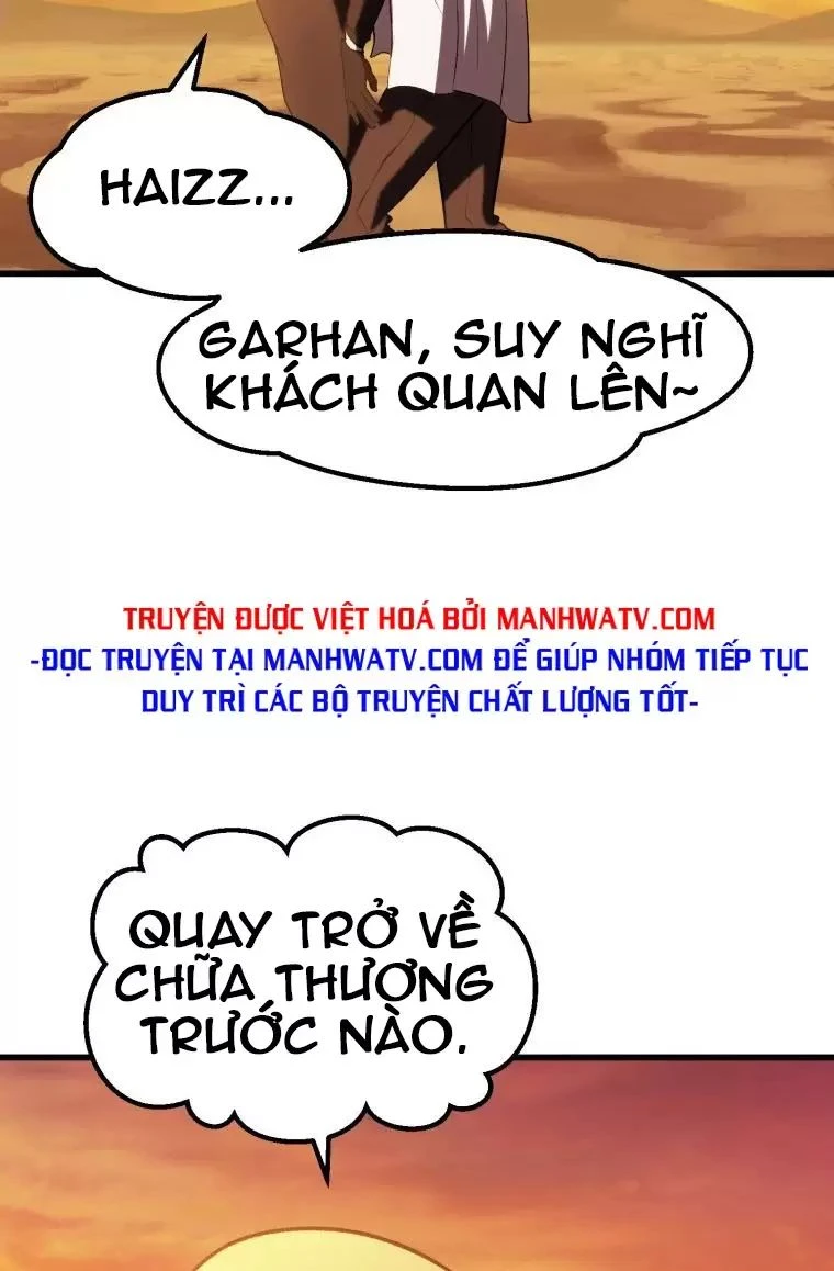 Anh Hùng Mạnh Nhất? Ta Không Làm Lâu Rồi! Chapter  144 - 59