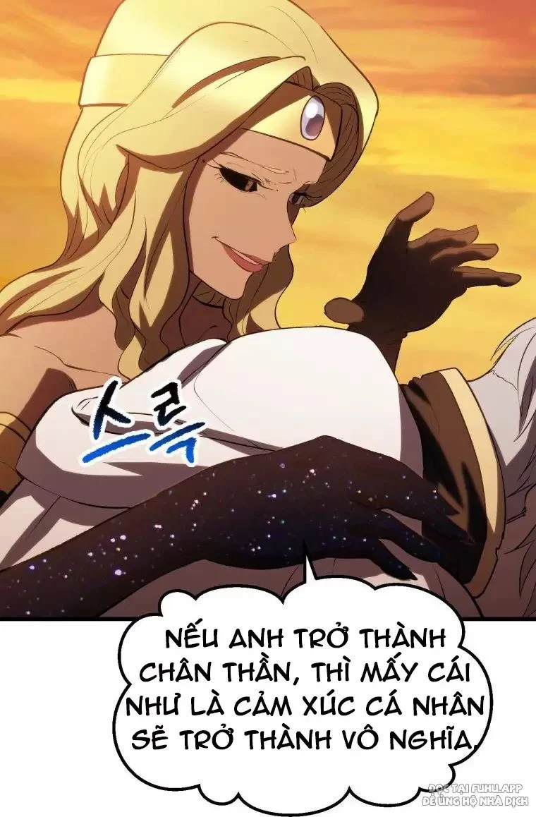 Anh Hùng Mạnh Nhất? Ta Không Làm Lâu Rồi! Chapter  144 - 60