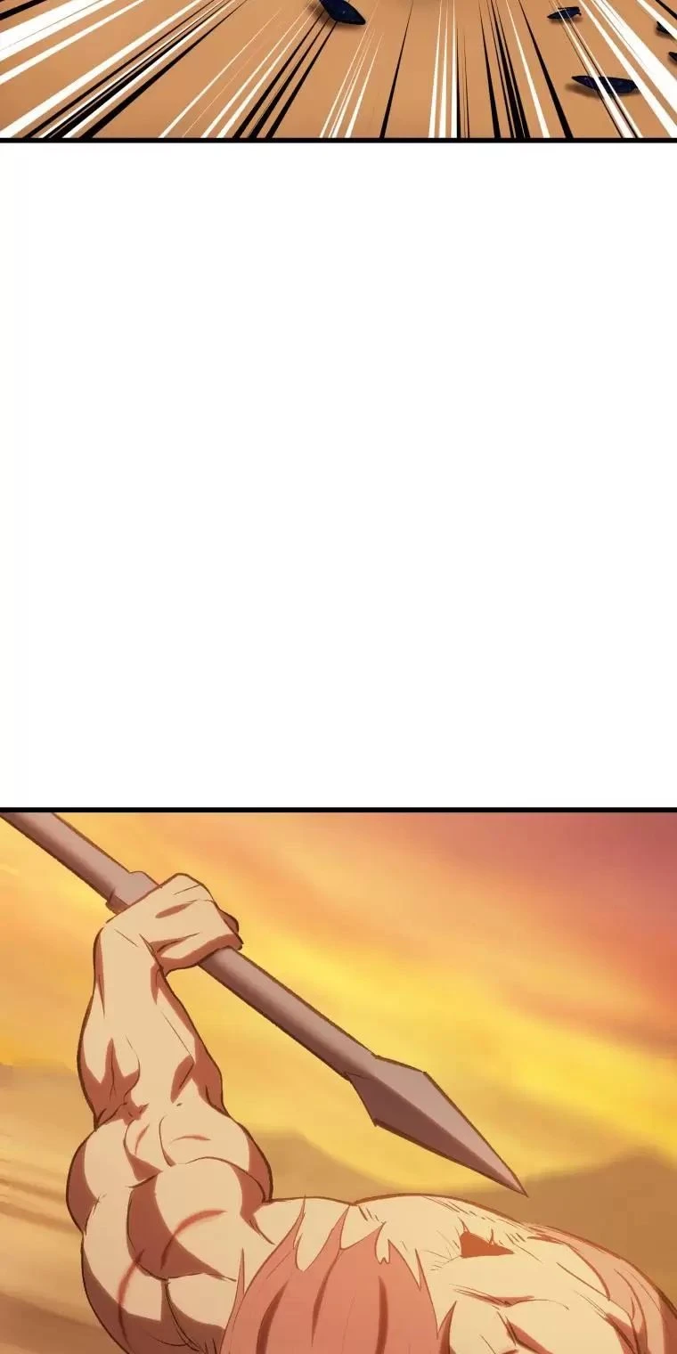 Anh Hùng Mạnh Nhất? Ta Không Làm Lâu Rồi! Chapter  144 - 62