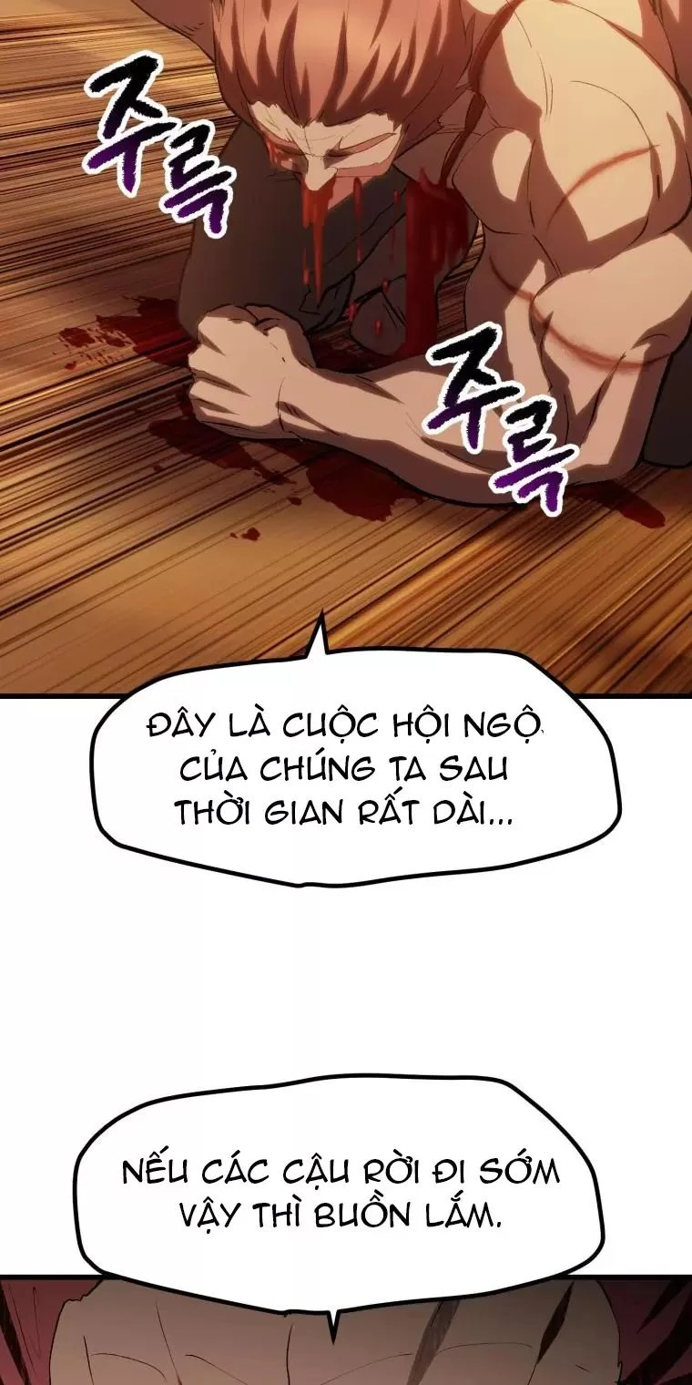 Anh Hùng Mạnh Nhất? Ta Không Làm Lâu Rồi! Chapter  144 - 63