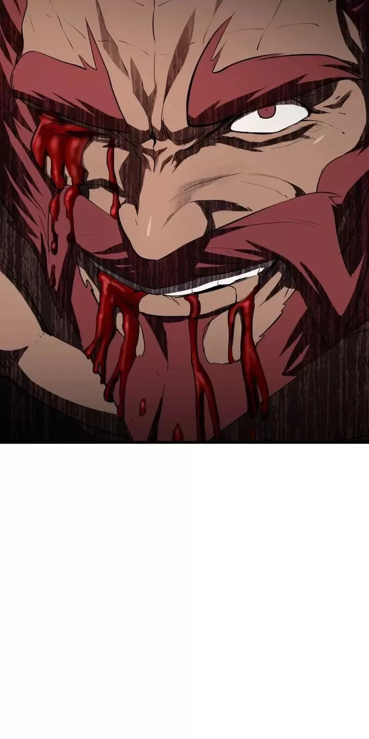 Anh Hùng Mạnh Nhất? Ta Không Làm Lâu Rồi! Chapter  144 - 64