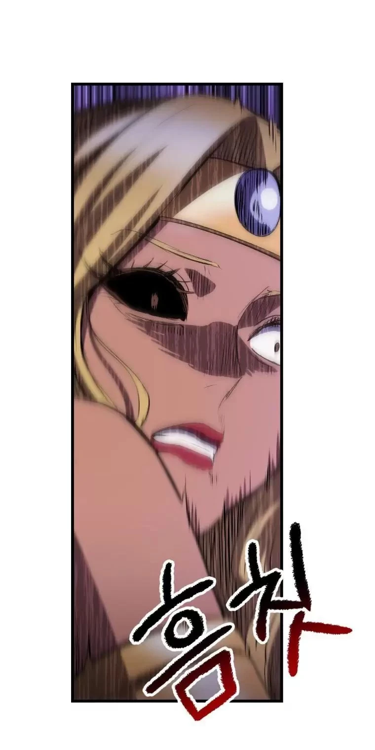 Anh Hùng Mạnh Nhất? Ta Không Làm Lâu Rồi! Chapter  144 - 65