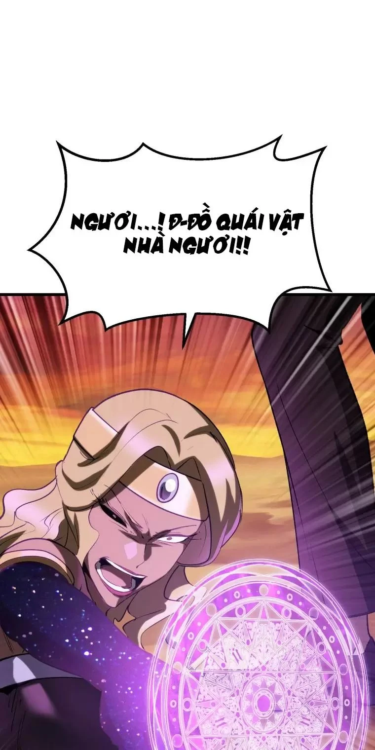 Anh Hùng Mạnh Nhất? Ta Không Làm Lâu Rồi! Chapter  144 - 66