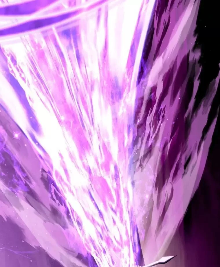 Anh Hùng Mạnh Nhất? Ta Không Làm Lâu Rồi! Chapter  144 - 68