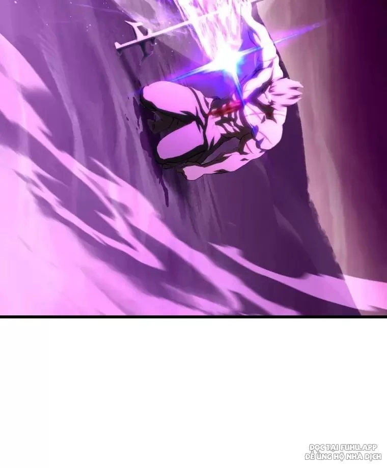 Anh Hùng Mạnh Nhất? Ta Không Làm Lâu Rồi! Chapter  144 - 69