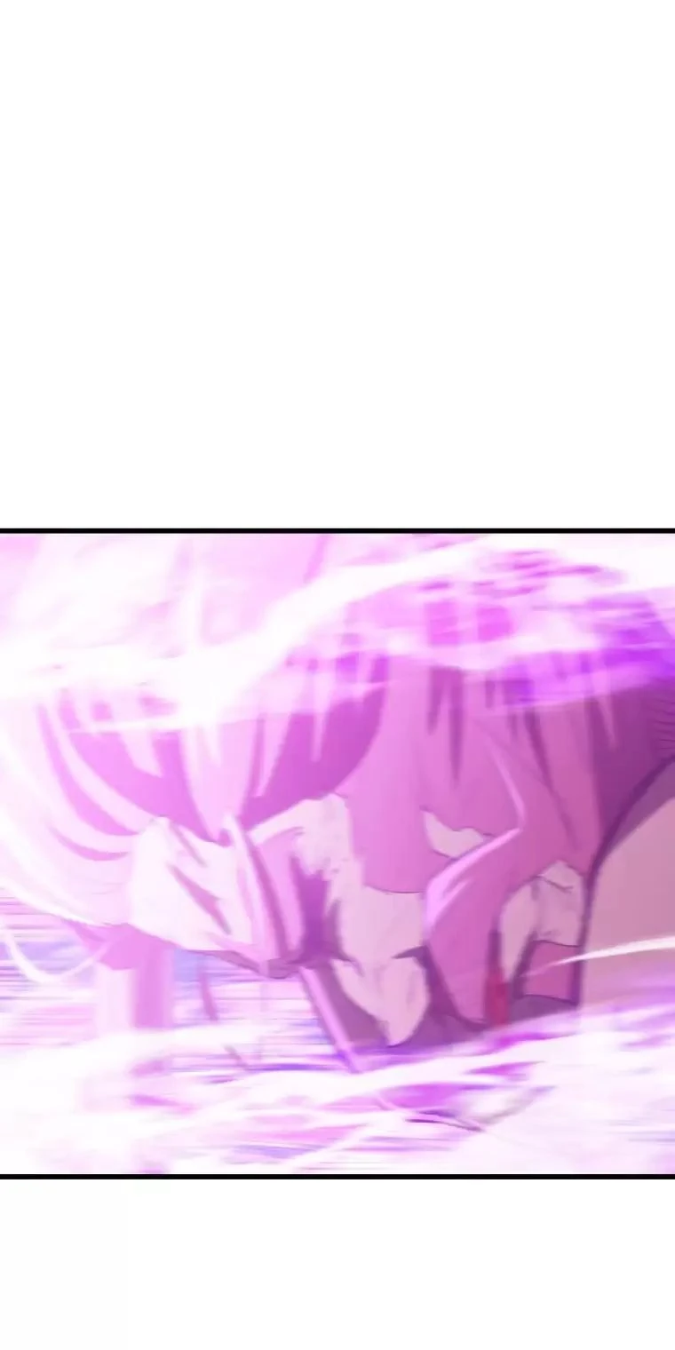 Anh Hùng Mạnh Nhất? Ta Không Làm Lâu Rồi! Chapter  144 - 71