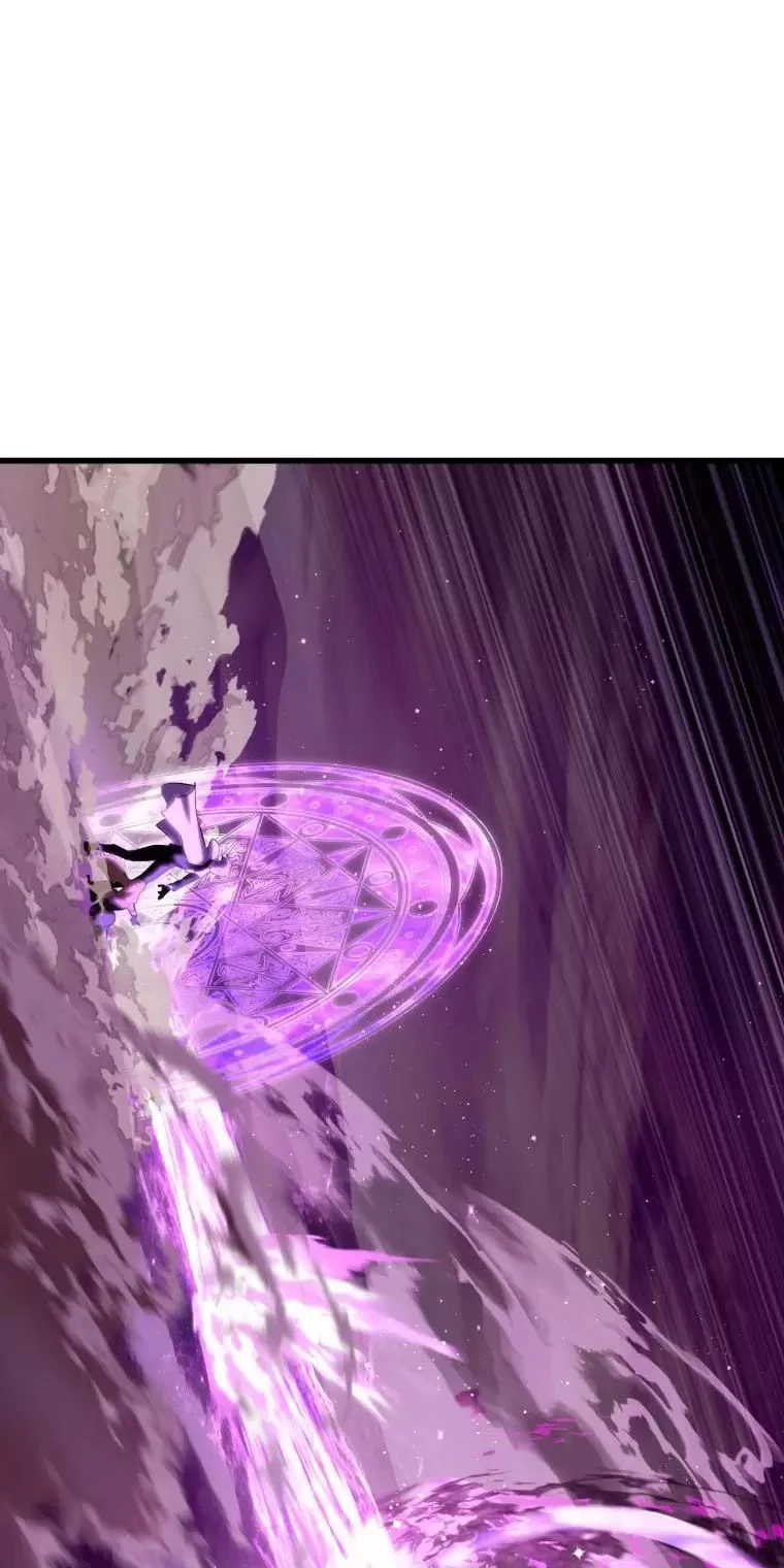 Anh Hùng Mạnh Nhất? Ta Không Làm Lâu Rồi! Chapter  144 - 72