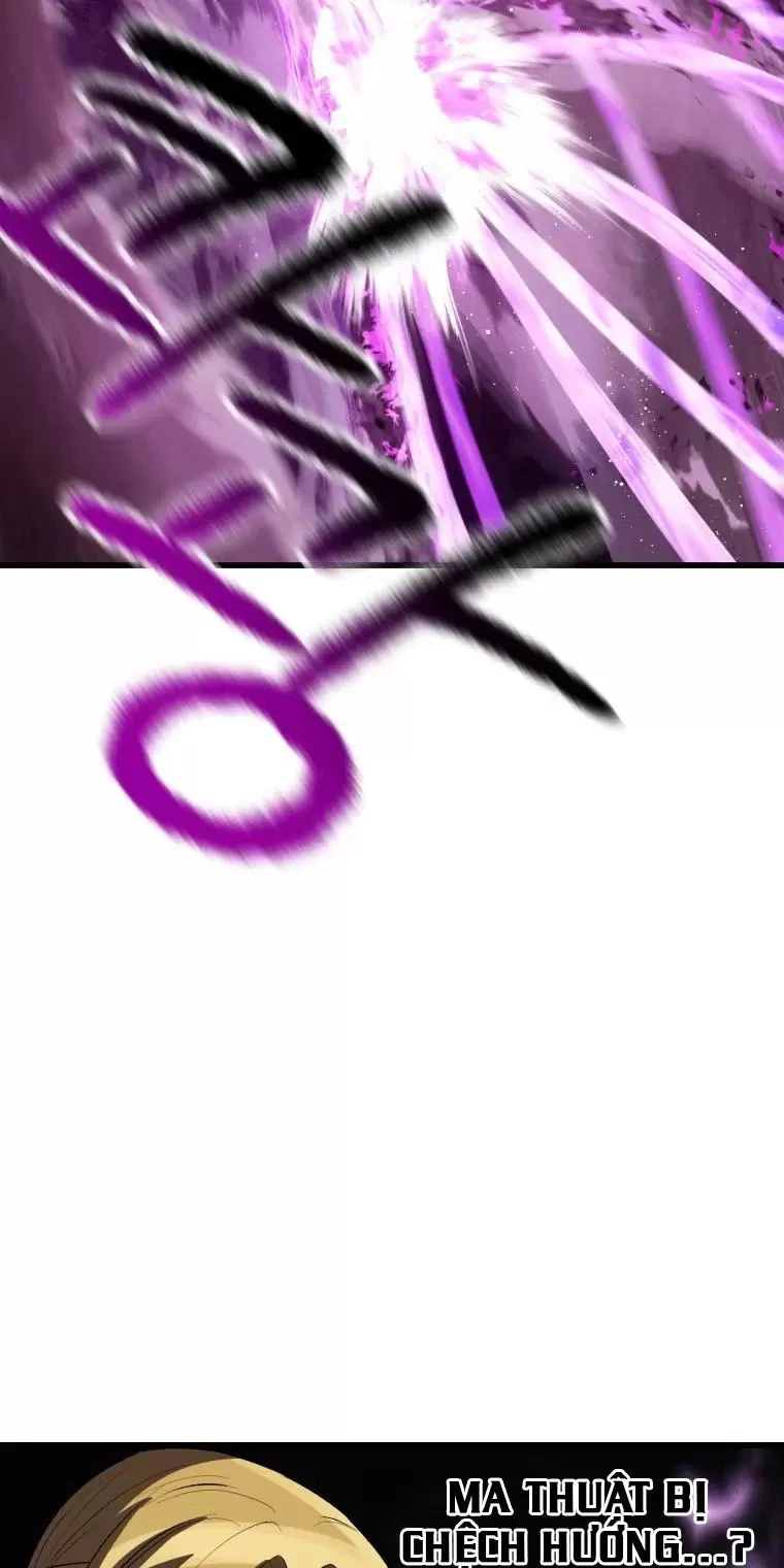 Anh Hùng Mạnh Nhất? Ta Không Làm Lâu Rồi! Chapter  144 - 73