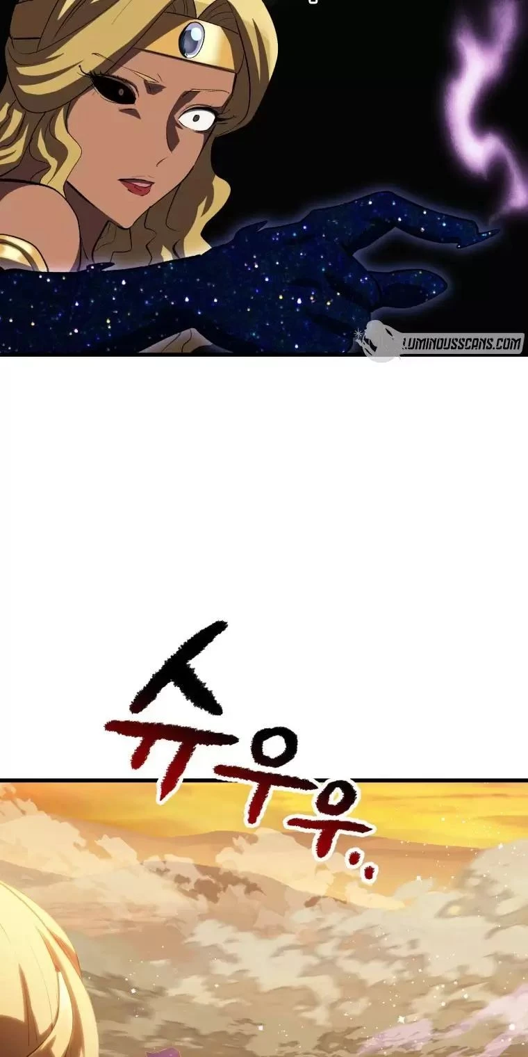 Anh Hùng Mạnh Nhất? Ta Không Làm Lâu Rồi! Chapter  144 - 74