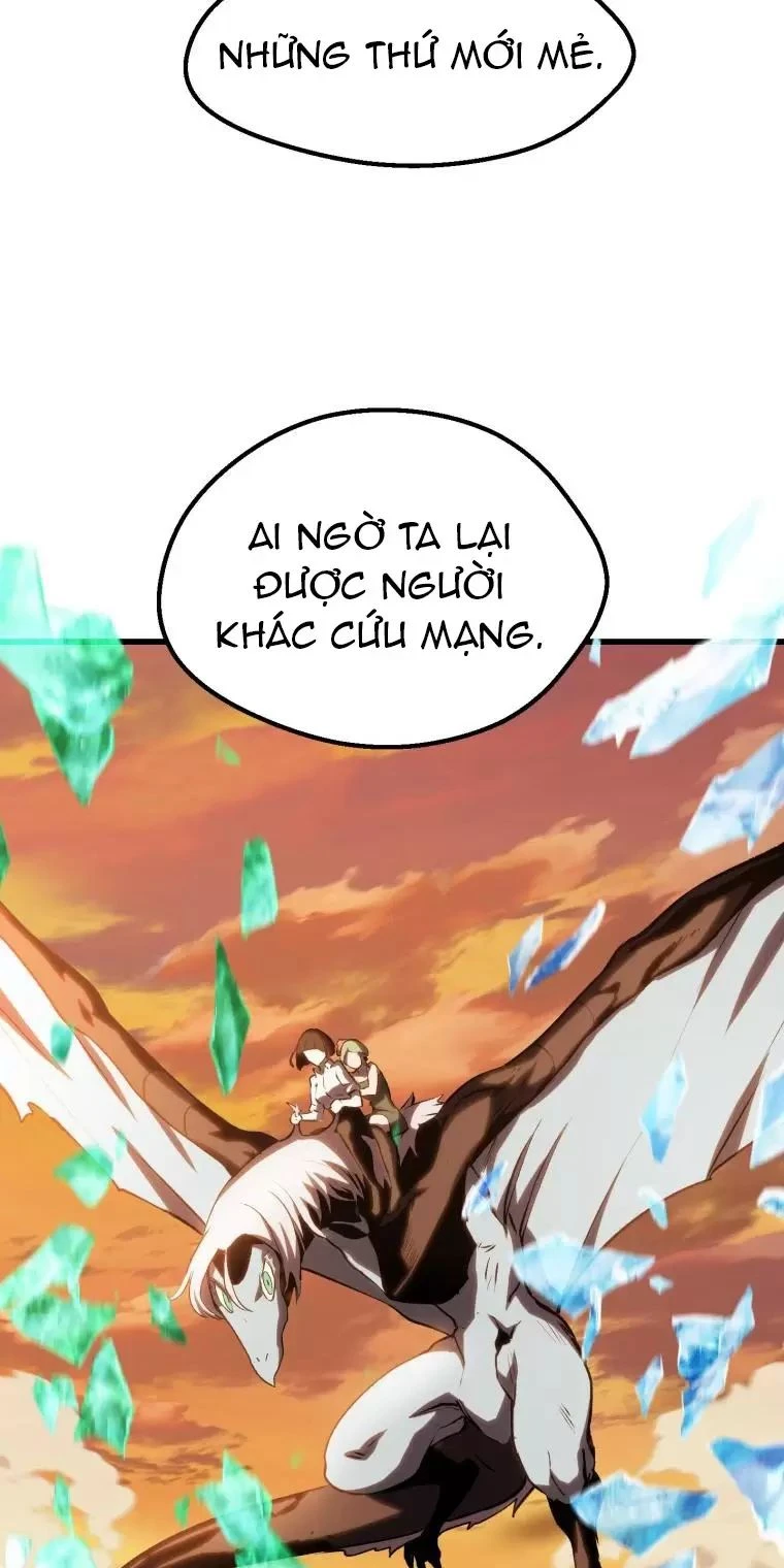 Anh Hùng Mạnh Nhất? Ta Không Làm Lâu Rồi! Chapter  144 - 76