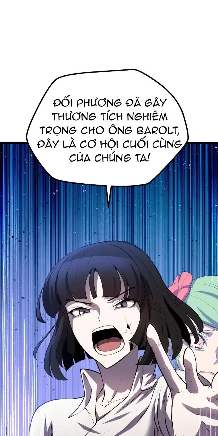Anh Hùng Mạnh Nhất? Ta Không Làm Lâu Rồi! Chapter  144 - 79