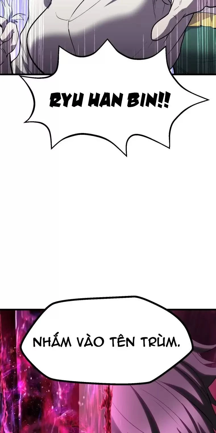 Anh Hùng Mạnh Nhất? Ta Không Làm Lâu Rồi! Chapter  144 - 80