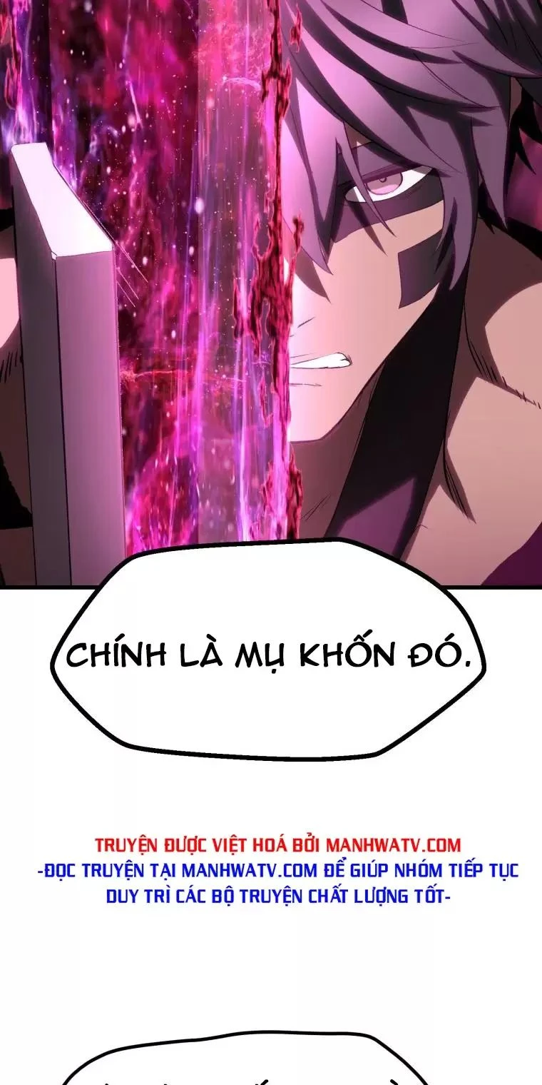 Anh Hùng Mạnh Nhất? Ta Không Làm Lâu Rồi! Chapter  144 - 81