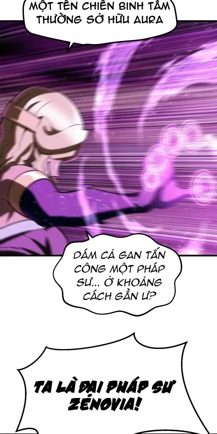 Anh Hùng Mạnh Nhất? Ta Không Làm Lâu Rồi! Chapter  144 - 82