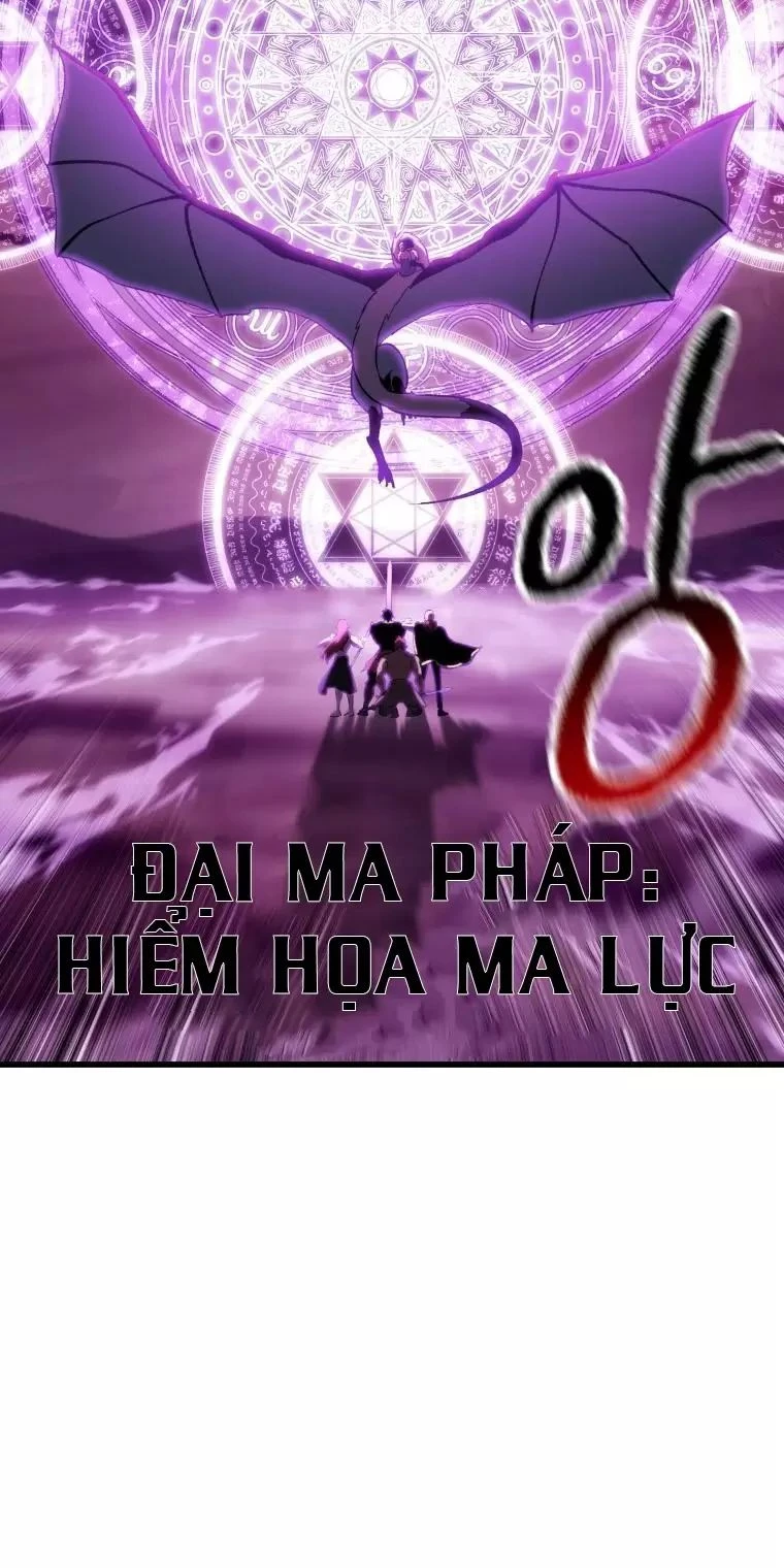 Anh Hùng Mạnh Nhất? Ta Không Làm Lâu Rồi! Chapter  144 - 84