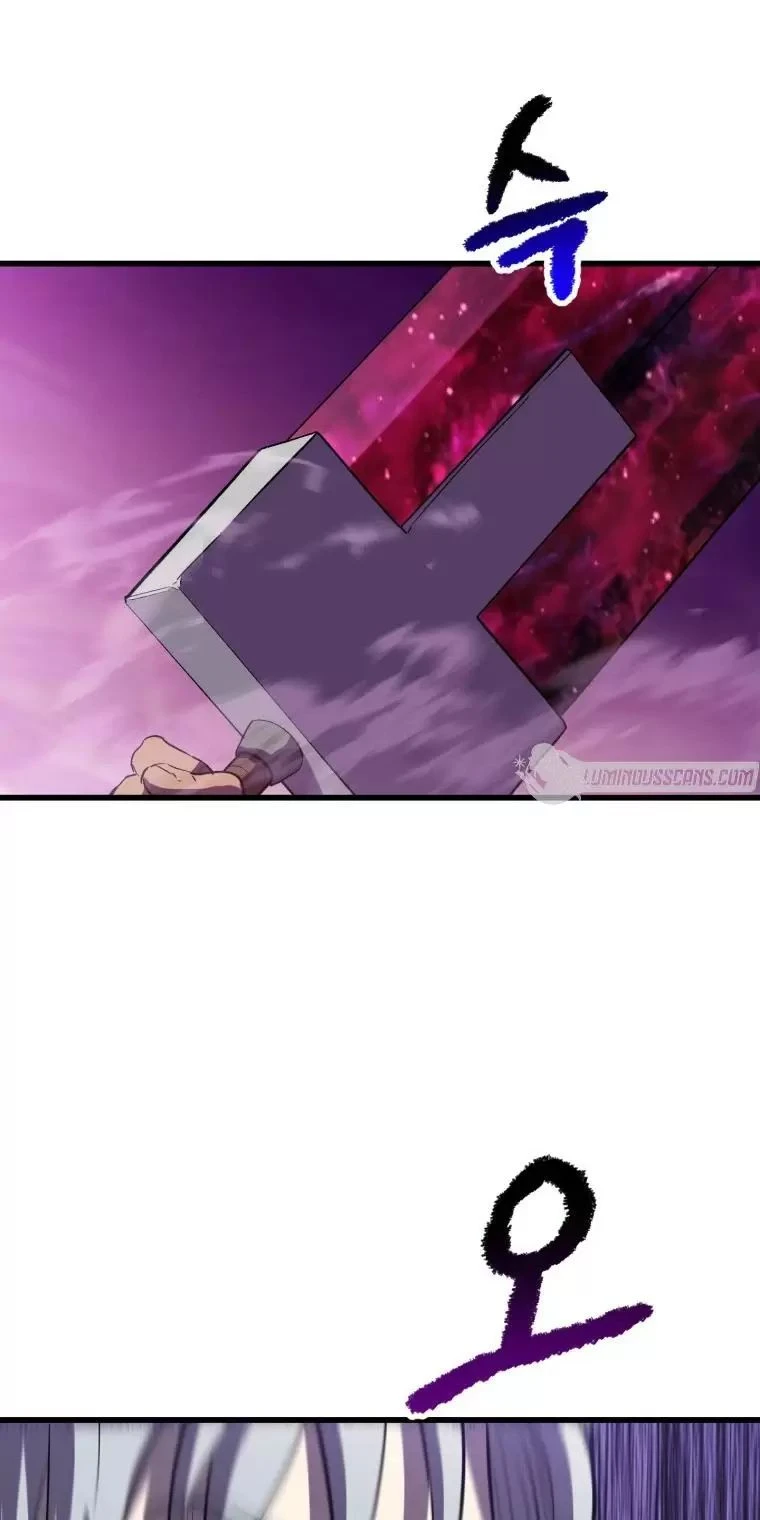 Anh Hùng Mạnh Nhất? Ta Không Làm Lâu Rồi! Chapter  144 - 85