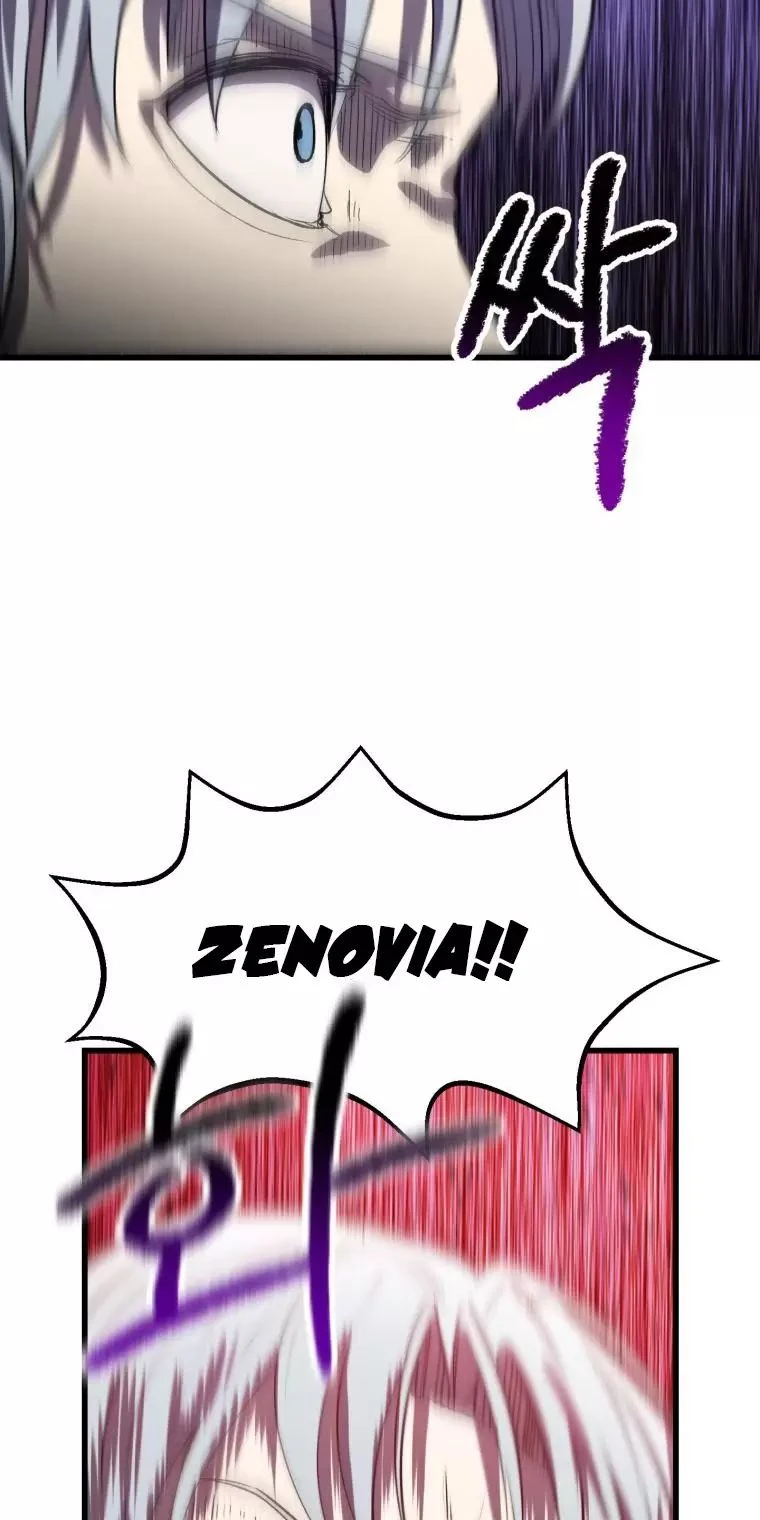 Anh Hùng Mạnh Nhất? Ta Không Làm Lâu Rồi! Chapter  144 - 86