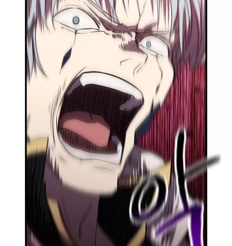 Anh Hùng Mạnh Nhất? Ta Không Làm Lâu Rồi! Chapter  144 - 87