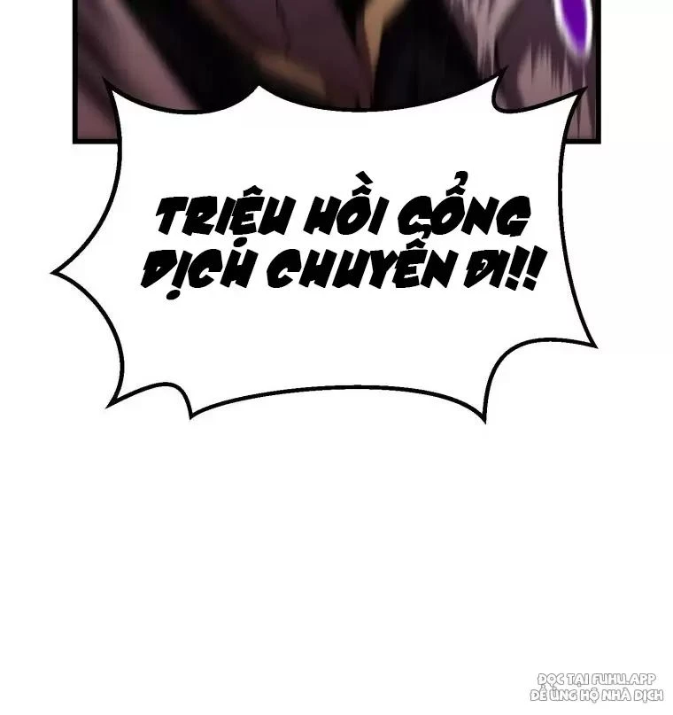 Anh Hùng Mạnh Nhất? Ta Không Làm Lâu Rồi! Chapter  144 - 88